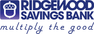 Ridgewood_savings_Bank