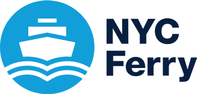 nyc_ferry
