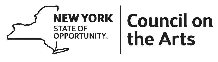 NYSCA Logo2