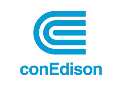 conEdison logo